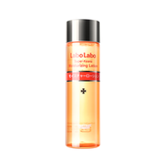 城野醫(yī)生（Dr.Ci.Labo）LaboLabo毛孔沁潤化妝水100ml