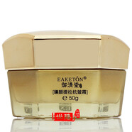 御清堂尚品六勝汰臻顏提拉抗皺套裝 臻顏提拉抗皺霜50g