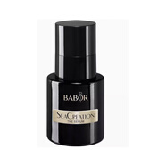 芭寶（BABOR） 德國 海洋耀肌緊致精華液 30ml