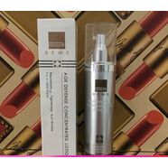 蓓慕蓓慕BEME系列套裝化妝品護膚品 .智慧平衡保濕水爽膚水 活顏新生青春露120ml