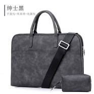 尼凡聯(lián)想ThinkBook X 2025/24款屏幕保護膜G2 IAH鍵盤(pán)膜ThinkPad鋼化膜X1 Nano觸控屏Gen3防窺膜電腦包 皮革款斜跨式單肩電腦手提包/留言顏色 13英寸ThinkPad X1 Nano非觸控屏