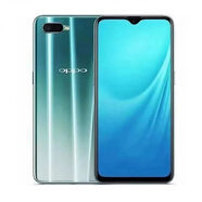 OPPO手機OPPOR15X通4G面部識別a7x學(xué)生吃雞流暢全面屏手機 R15x 6+128送配件全套流量卡 128 x 【8新】中度使用 x 4G