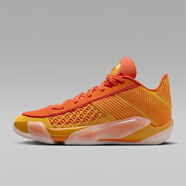 耐克Air Jordan 38 Low 新款A(yù)J38全明星減震防滑實(shí)戰(zhàn)低幫籃球男運(yùn)動鞋 35.5 US3.5