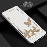 崩壞星穹鐵道三月七丹恒姬子手機(jī)殼適用蘋(píng)果13華為OPPO小米一加9R 姬子-2號(hào)圖 下單聯(lián)系客服備注手機(jī)型號(hào)哦
