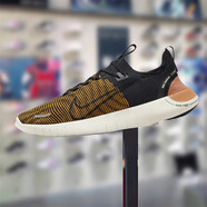 耐克跑步鞋男鞋 新款Free Rn 5.0赤足運動(dòng)鞋訓練減震輕便休閑鞋 FB1276-700 41