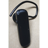 捷波朗Jabra/ mini/迷你 Boost/勁步 無線藍(lán)牙耳機(jī)雙超長(zhǎng)待機(jī)抖音 黑色迷你散裝 散裝無包裝9.5新 套餐一