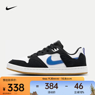 耐克（NIKE）男/女滑板鞋 SB ALLEYYOOP CJ0882-104 41
