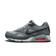 nike耐克男鞋新款MAX COMMAND 緩震運動(dòng)鞋跑步鞋511416-011 580518-001 40.5