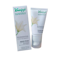 克奈圃（Kneipp）保濕補水抗皺提拉緊致提亮膚色面膜精華乳 精華30ml 30ml 其他