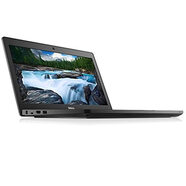 戴爾（DELL） 12.5英寸商務(wù)筆記本 i5雙核 8GB 256GB固態(tài) Win10Pro