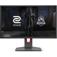 BENQZOWIE XL2540K 游戲顯示器電競顯示器 吃雞 24.5英寸 240hz 流暢游戲體驗 XL設(shè)置共享