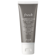 【準(zhǔn)新品】Fresh 馥 蕾 詩 意大利白泥凈膚面膜 30ml 水潤(rùn)平衡改善毛孔