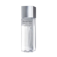 資生堂（shiseido）新男士活力均衡水150ml