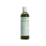 科顏氏（Kiehl's）Kiehl's 面部護(hù)膚 黃瓜植萃爽膚水 小黃瓜水 250ml