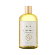 巨型一號巨型一號絲瓜水純露莖汁液500ml深層補水保濕乳液 1瓶500ml