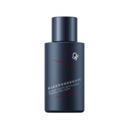 高夫銳智青春煥膚緊致精華乳15ml 護膚品體驗裝