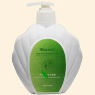 瑞倪維兒康婷院裝量販裝營(yíng)養水刮碼發(fā)貨介意慎拍 補水面膜500ml