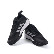 阿迪達(dá)斯 （adidas）籃球鞋運(yùn)動(dòng)時(shí)尚柔軟訓(xùn)練耐磨訓(xùn)練鞋男鞋 uk7.5碼41