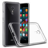 聯(lián)想原裝聯(lián)想zuk z2pro手機(jī)殼Z2121硅膠保護(hù)套Lenovo全包邊防摔后背軟殼z2por輕薄透明防爆后蓋殼簡(jiǎn)約 聯(lián)想ZUK Z2透明殼 聯(lián)想其他型號(hào)