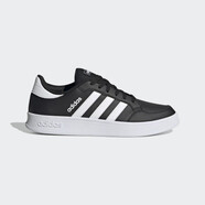 阿迪達(dá)斯 （adidas）neo 男子低幫板鞋運動休閑鞋F(xiàn)36392 FX8708 45
