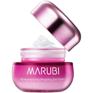 惠丸美BB新肌雪睛眼霜20g 丸美BB新肌雪睛眼霜20g