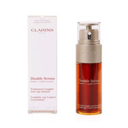 嬌韻詩（CLARINS）面部護(hù)膚 雙萃精華露50ml