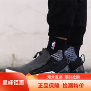 耐克（NIKE）新款男子Kobe ZK12 科比12代緩震低幫氣墊實(shí)戰(zhàn)鞋籃球鞋運(yùn)動(dòng)鞋 882049-007 ZK12 黑色精英 40.5