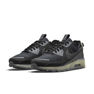 耐克（NIKE）【滔搏運動(dòng)】耐克NIKE AIR MAX 90男子板鞋 復刻鞋 DH2973-001 38.5
