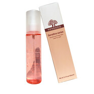 官方專柜琦草集化妝品美容院產(chǎn)品 舒悅調(diào)理水100ml