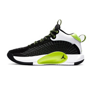 耐克（NIKE）Jordan Jumpman 男子實(shí)戰(zhàn)籃球鞋 CQ4229-007 41