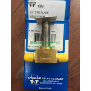 斯波蘭SPORLAN電磁閥線圈MKC-1+XUJ現(xiàn)貨供應(yīng)220V24VAC XUJ
