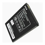 聯(lián)想百應適用原裝樂(lè )phone S1聯(lián)想A610 A336 3G W100 C101 B5765620003 3GW101 0mAh 電池+座充