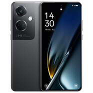 OPPO K11 二手手機 5G索尼IMX890旗艦主攝 OIS光學(xué)防抖 100W閃充 驍龍782 月影灰 8GB+256G 95新