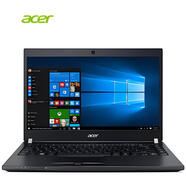 宏碁（ACER）筆記本電腦N16P7  TMP449商務(wù)辦公學(xué)生上網(wǎng)游戲圖形設(shè)計(jì) N16P7/TMP449 套餐四