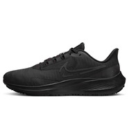 耐克NIKE男跑步鞋飛馬39防水PEGASUS 39 SHIELD運動鞋DO7625-001 40