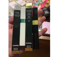 香奈兒（Chanel）立體纖長防水睫毛膏_10號_5g 一支 立體纖長防水睫毛膏10號5g一支