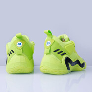 阿迪達斯（adidas）D.O.N. Issue 3 GCA米切爾3代運動(dòng)減震實(shí)戰籃球鞋GV7259 GX8621 