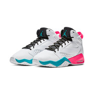 耐克（NIKE） Air Jordan LIFT OFF 糖果 AJ休閑鞋 運(yùn)動(dòng)鞋 籃球鞋 女鞋 AR6346-105 36.5