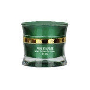 丹雪尼蘭中華古韻補水護膚白里透紅套裝 眼霜20g