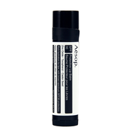 AesopAesop (香港直郵）澳洲 防曬護(hù)唇chun膏5.5g