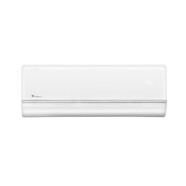 小天鵝LittleSwan空調(diào)掛機(jī)大1匹/1.5匹2/3匹5匹變頻冷暖家用壁掛式空調(diào)柜機(jī)【尾貨機(jī)】 大2匹變頻冷暖掛機(jī)3級 (上門安裝)