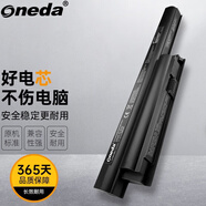 ONEDA 適用 索尼 SONY VGP-BPS26 BPS26A VPCEG-111T PCG-61712T SVE14AA12T 筆記本電池 SVE14AJ13T