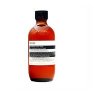 伊索（Aesop）護(hù)膚洗護(hù)系列520禮物 二重奏調(diào)理液爽膚水200ml