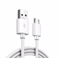 夏弦 手機(jī)快充數(shù)據(jù)線/充電線 充電器線usb2.0 適用于 1米長 金立大金鋼2/GN5007金鋼2金鋼GN5001