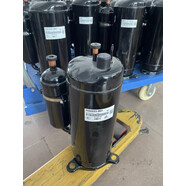 全新原裝格力凌達1P 1.5P 2P 3P5P QXFS-H446sN330專(zhuān)用空調壓縮機 美芝3匹定頻 R22