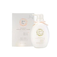 Mama&Kids日本Mama-Kids 孕婦護理乳470g