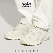 NEW BALANCE NB ML610系列 復(fù)古戶外越野休閑跑鞋 ML610TF 38碼