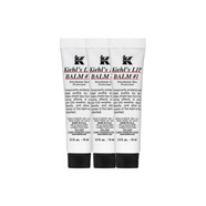 科顏氏（Kiehl's）1號潤唇膏 保濕滋潤修護淡紋15ml/15ml*2/15ml*3 護唇膏 *3 15ml