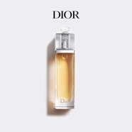 迪奧DIOR魅惑淡香水50ml 香氛花果木香調(diào)留香禮盒 生日禮物送女生