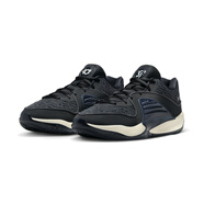 耐克（NIKE） ZOOM KD16 EP 杜蘭特16 氣墊實戰(zhàn)籃球鞋 男鞋 DV2916-003 40
